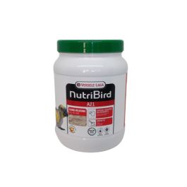 Versele Laga Nutribird A Pappa Per Imbecco Agraria Comand