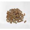 Styria pellet  purissimo pellet di abete dalle foreste austriache