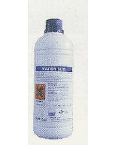 WATER CLEAN kg.1