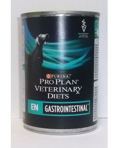 purina-en-gastrointestinal-umido-cane