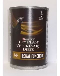purina-nf-renal-function-umido-cane