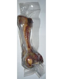 Osso di Prosciutto - Femore 390 gr Camon