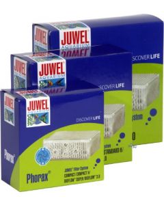 JUWEL PHORAX BIOFLOW 3.0 COMPACT