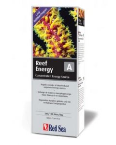 RED SEA REEF ENERGY A ML.500