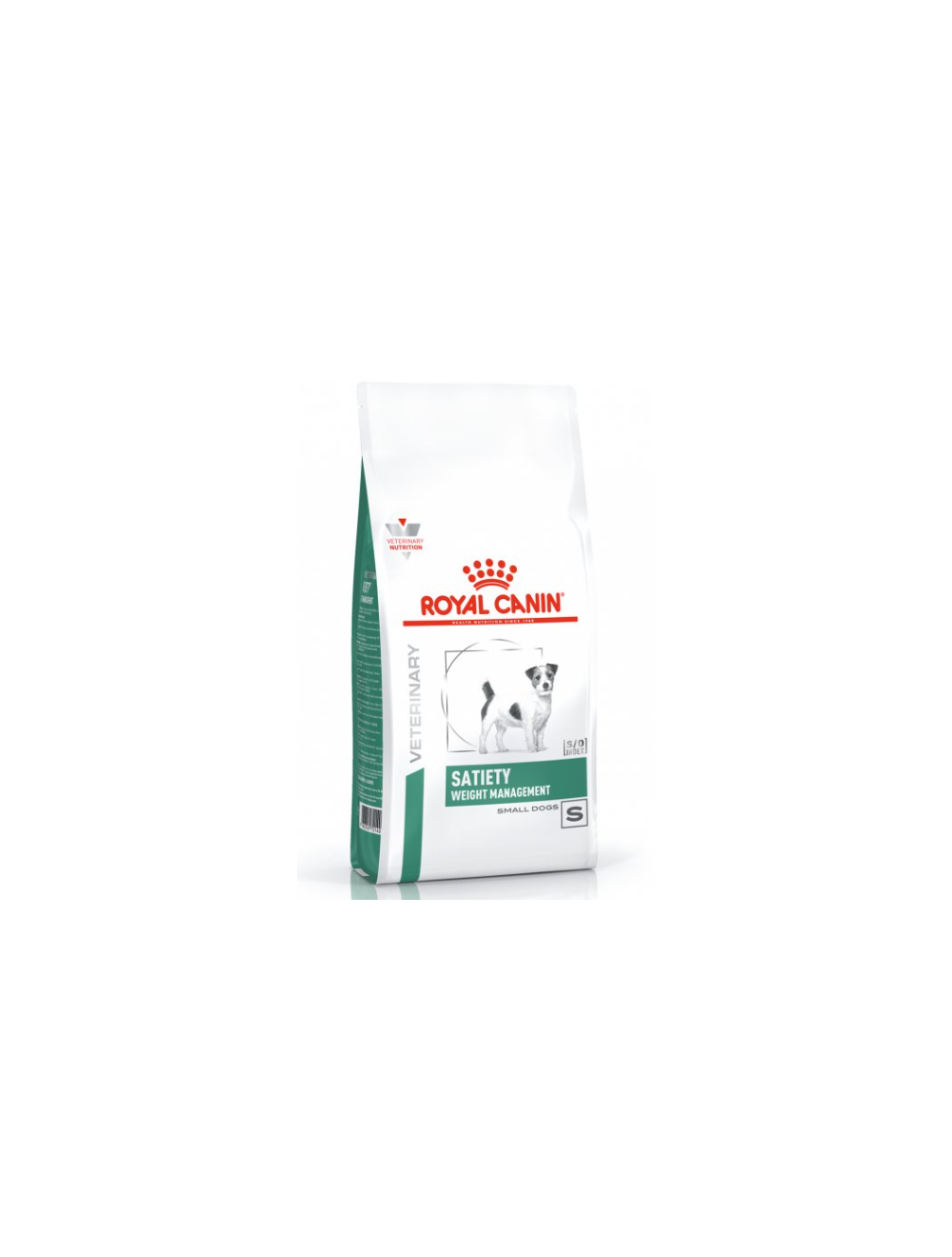 satiety small Royal CANIN