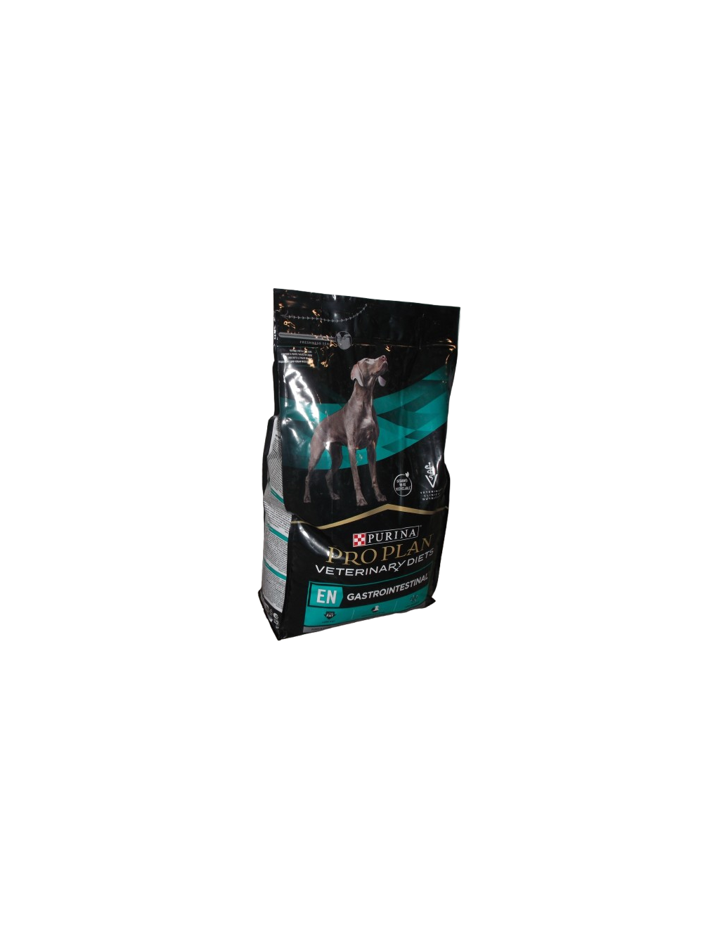 Pro Plan crocchette gastrointestinal cane Purina