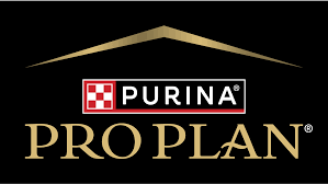 Purina