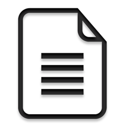 COMPO Rinverdente Fogliare